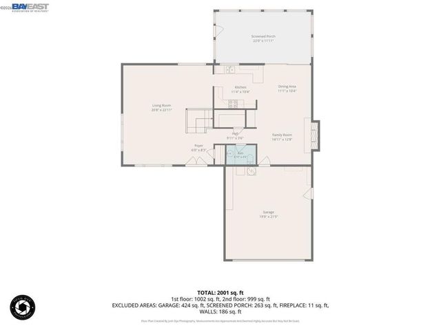 5451 Delia Way, Livermore, CA 94550
