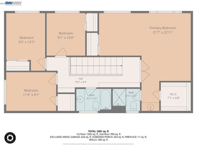 5451 Delia Way, Livermore, CA 94550