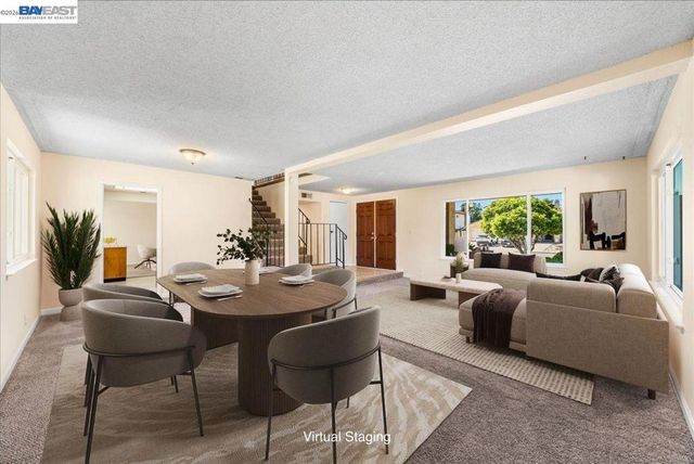 5451 Delia Way, Livermore, CA 94550