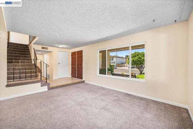5451 Delia Way, Livermore, CA 94550