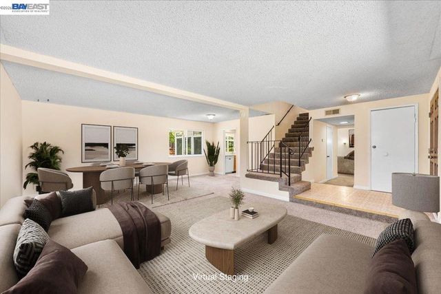 5451 Delia Way, Livermore, CA 94550