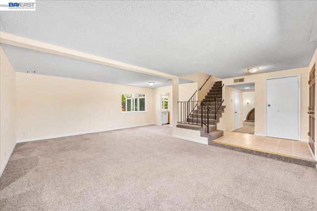 5451 Delia Way, Livermore, CA 94550