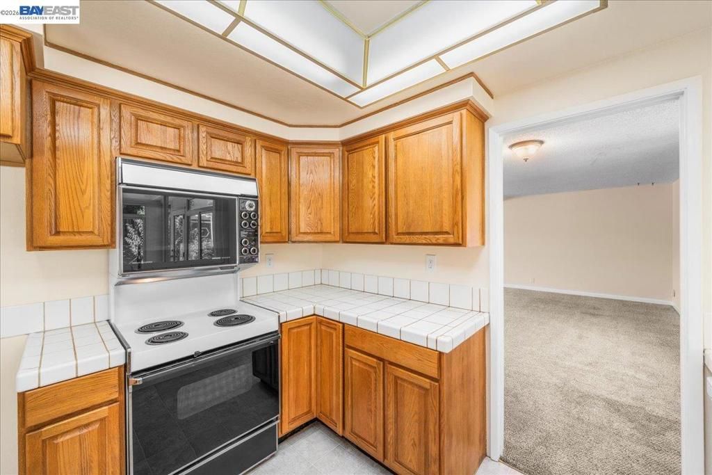 Image 15 of property listing at 5451 Delia Way, Livermore, CA 94550
