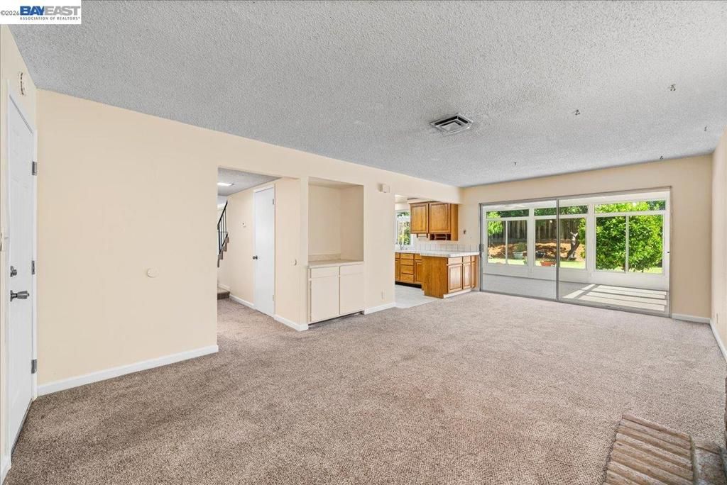 Image 21 of property listing at 5451 Delia Way, Livermore, CA 94550