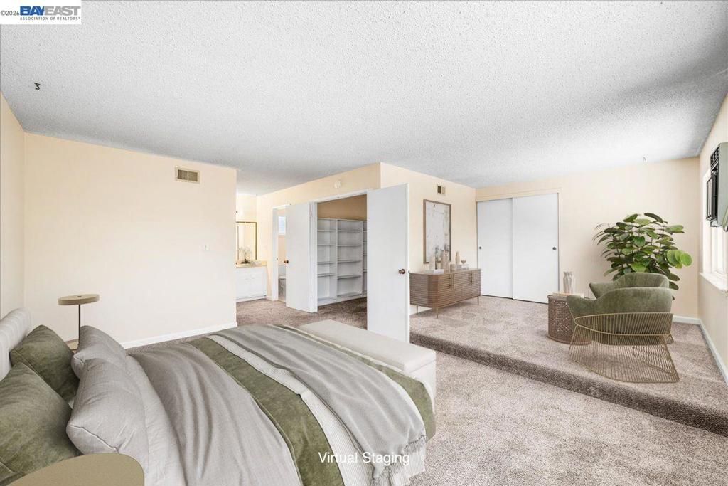 Image 25 of property listing at 5451 Delia Way, Livermore, CA 94550