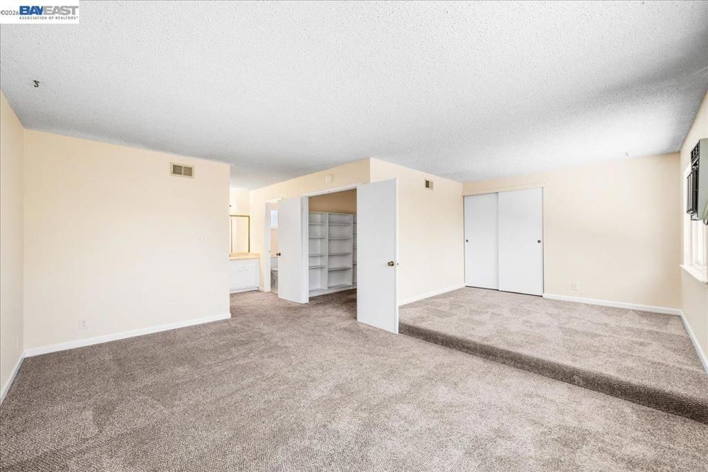 Image 26 of property listing at 5451 Delia Way, Livermore, CA 94550