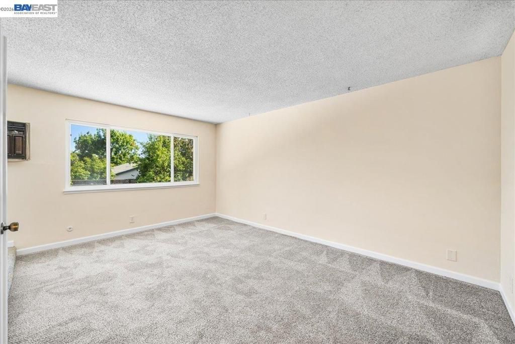 Image 27 of property listing at 5451 Delia Way, Livermore, CA 94550