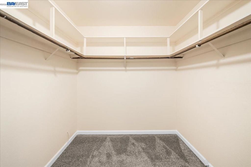 Image 28 of property listing at 5451 Delia Way, Livermore, CA 94550