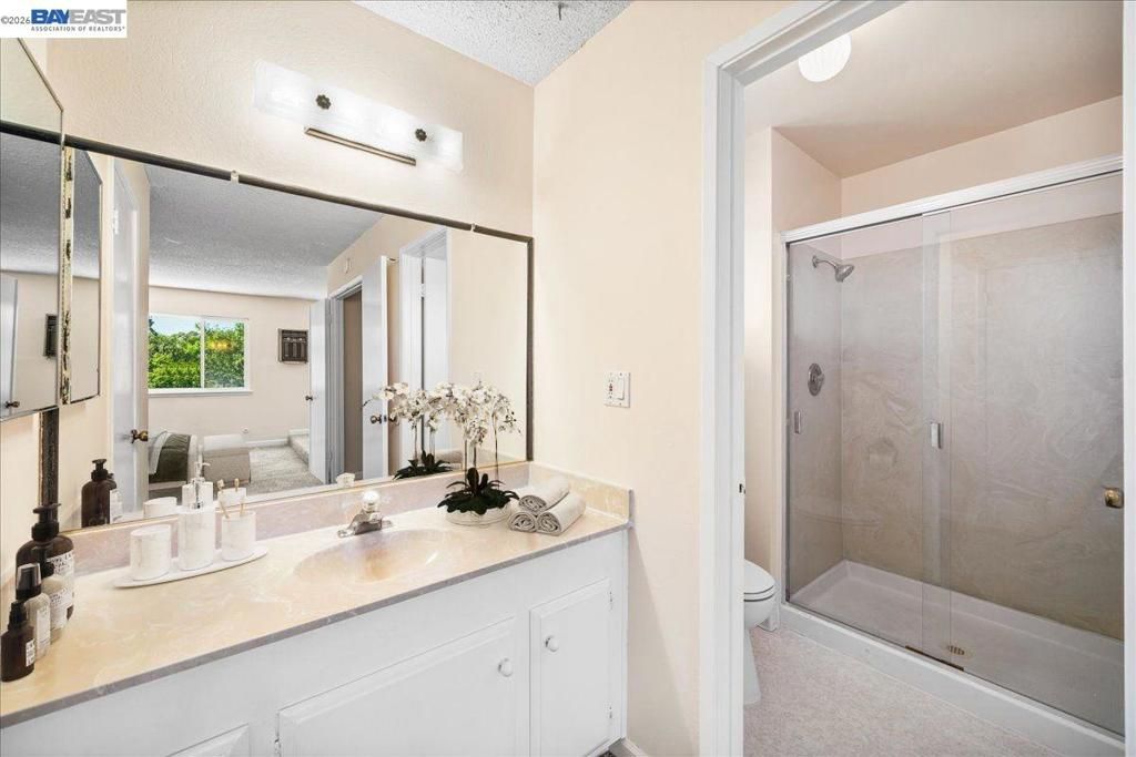 Image 31 of property listing at 5451 Delia Way, Livermore, CA 94550