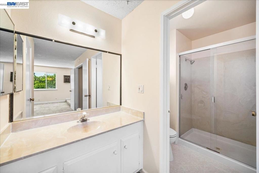 Image 32 of property listing at 5451 Delia Way, Livermore, CA 94550