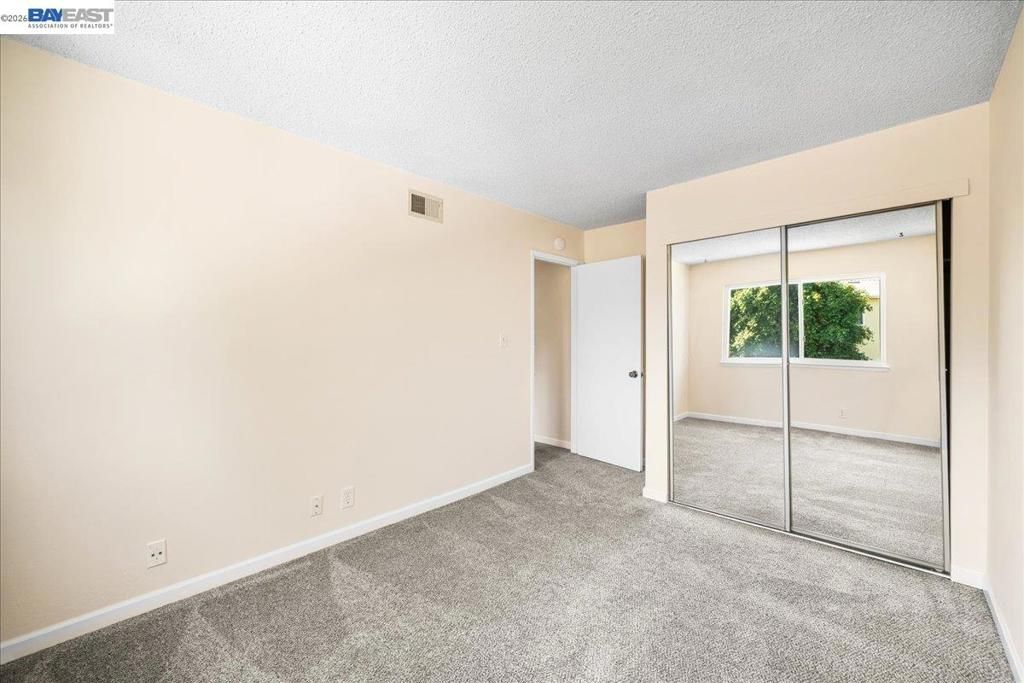 Image 33 of property listing at 5451 Delia Way, Livermore, CA 94550