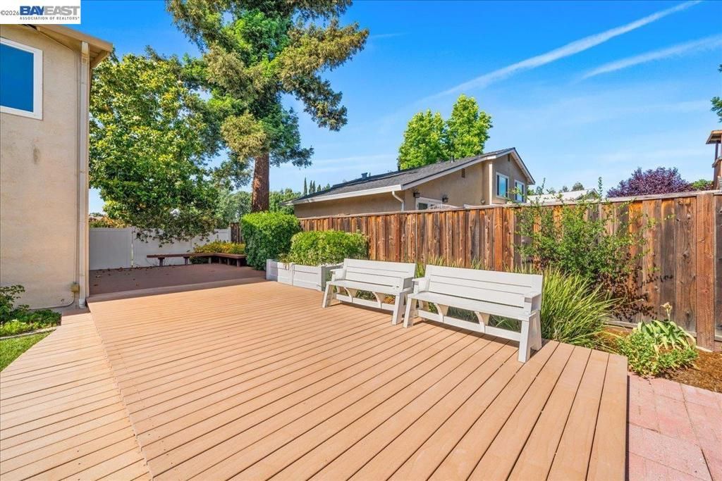 Image 37 of property listing at 5451 Delia Way, Livermore, CA 94550