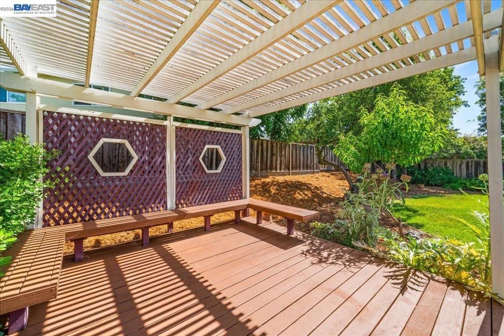 Image 39 of property listing at 5451 Delia Way, Livermore, CA 94550