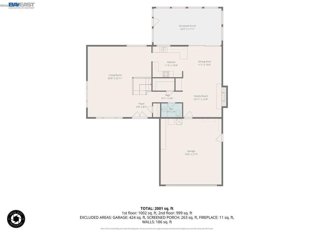 Image 44 of property listing at 5451 Delia Way, Livermore, CA 94550