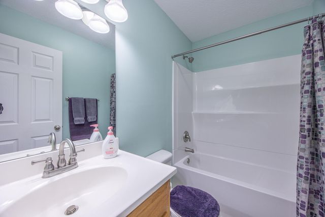 3011 N Middletown Road, Paris, KY 40361