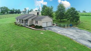 3011 N Middletown Road, Paris, KY 40361