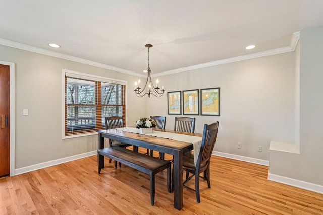 130 West STREET, Lake Geneva, WI 53147