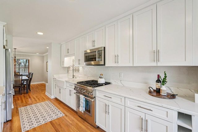 130 West STREET, Lake Geneva, WI 53147