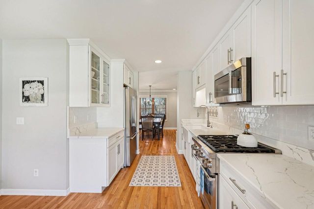 130 West STREET, Lake Geneva, WI 53147