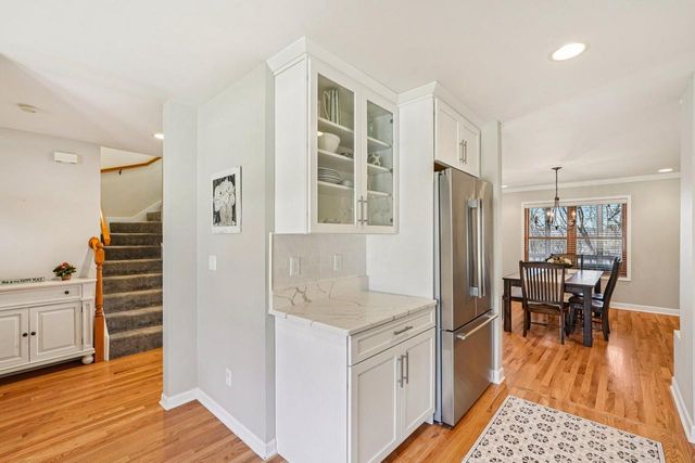 130 West STREET, Lake Geneva, WI 53147