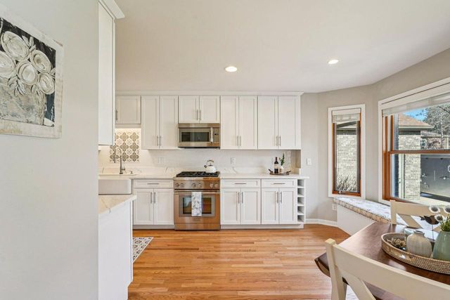 130 West STREET, Lake Geneva, WI 53147