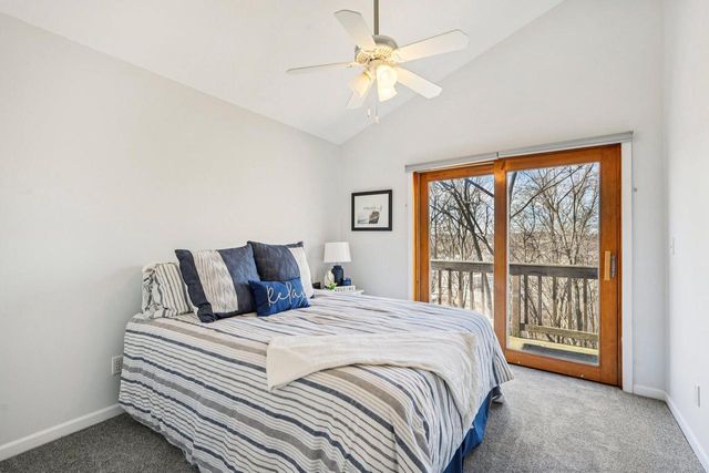 130 West STREET, Lake Geneva, WI 53147