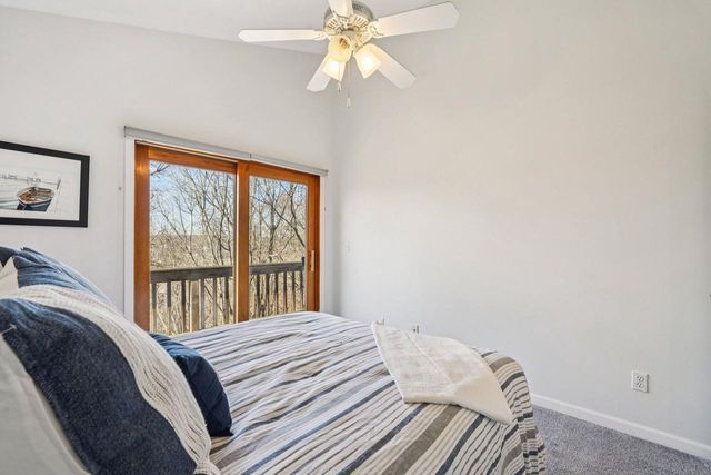 130 West STREET, Lake Geneva, WI 53147