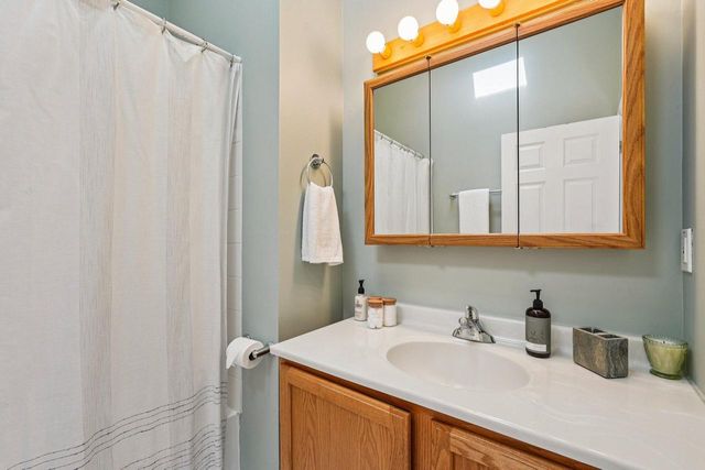 130 West STREET, Lake Geneva, WI 53147