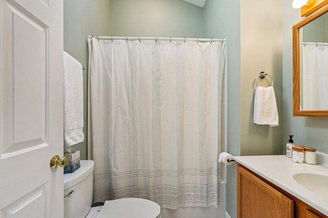 130 West STREET, Lake Geneva, WI 53147