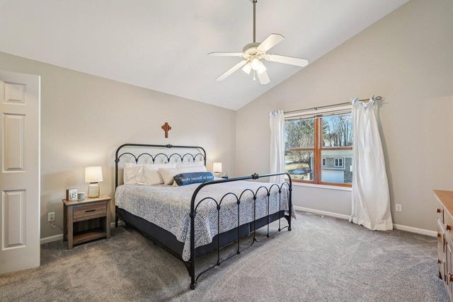 130 West STREET, Lake Geneva, WI 53147