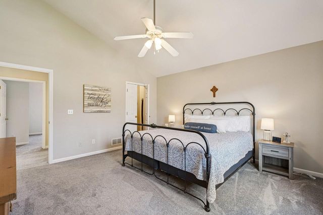 130 West STREET, Lake Geneva, WI 53147