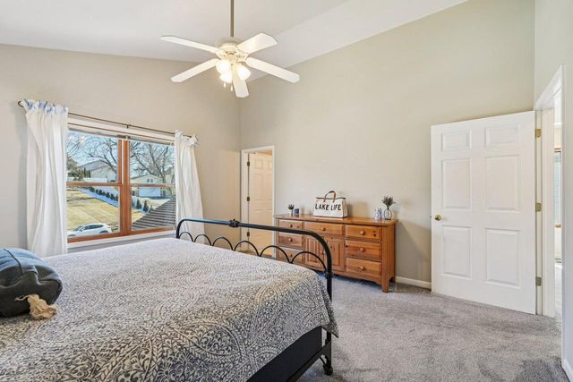 130 West STREET, Lake Geneva, WI 53147