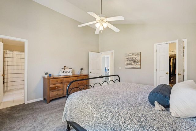 130 West STREET, Lake Geneva, WI 53147