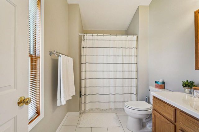 130 West STREET, Lake Geneva, WI 53147