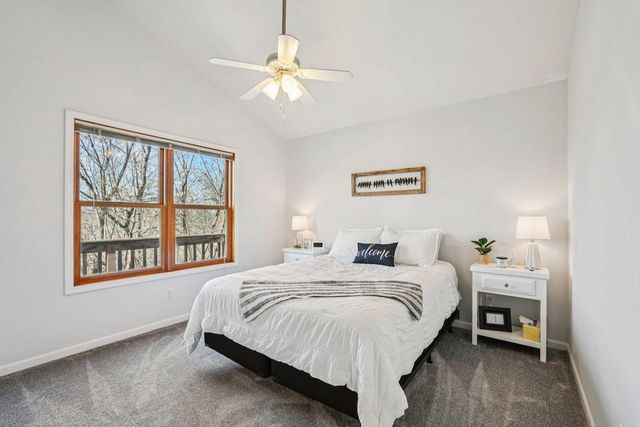 130 West STREET, Lake Geneva, WI 53147