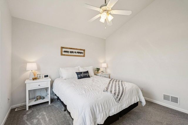 130 West STREET, Lake Geneva, WI 53147