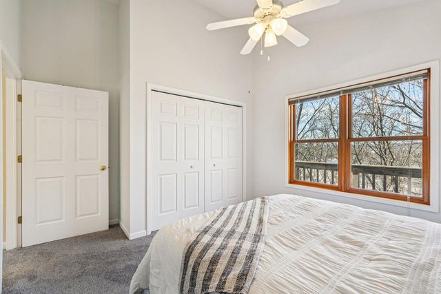 130 West STREET, Lake Geneva, WI 53147