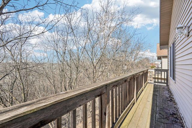 130 West STREET, Lake Geneva, WI 53147