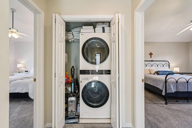 130 West STREET, Lake Geneva, WI 53147