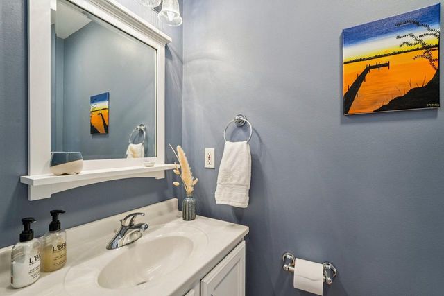 130 West STREET, Lake Geneva, WI 53147