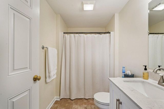 130 West STREET, Lake Geneva, WI 53147