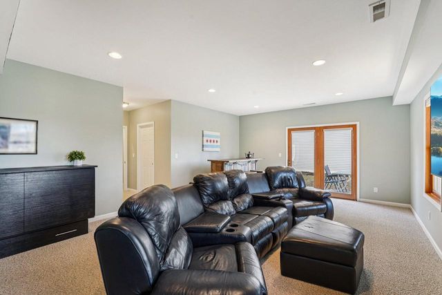 130 West STREET, Lake Geneva, WI 53147