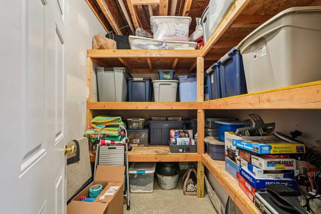 130 West STREET, Lake Geneva, WI 53147