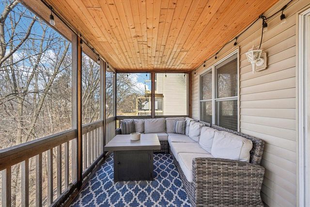 130 West STREET, Lake Geneva, WI 53147