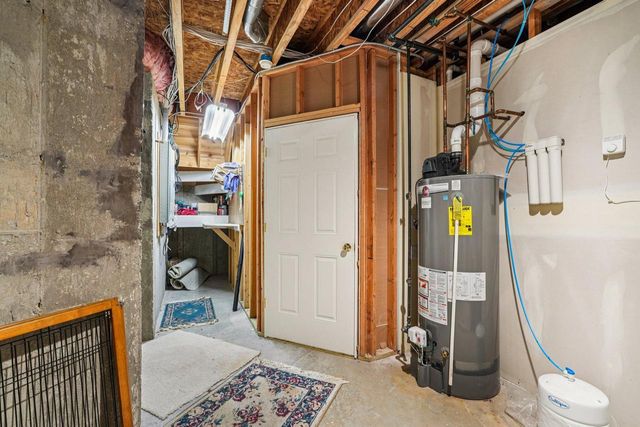 130 West STREET, Lake Geneva, WI 53147