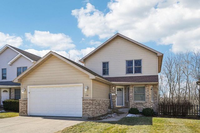 130 West STREET, Lake Geneva, WI 53147