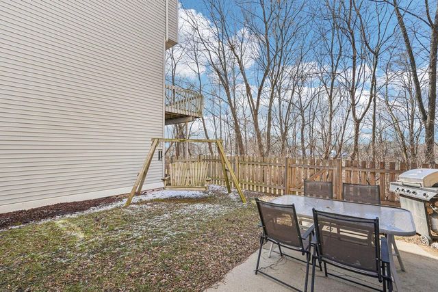 130 West STREET, Lake Geneva, WI 53147