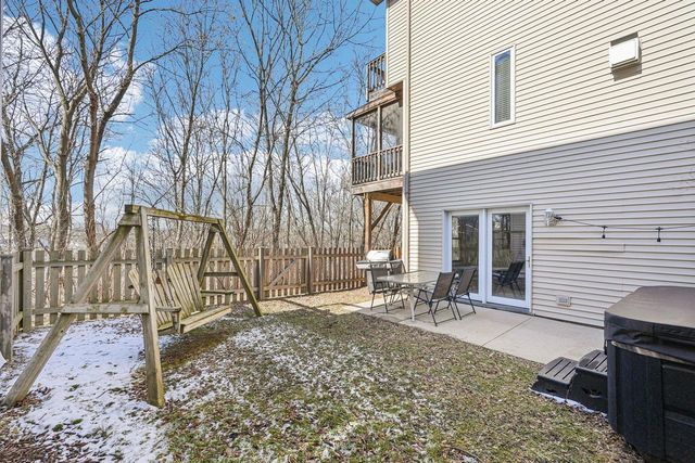 130 West STREET, Lake Geneva, WI 53147