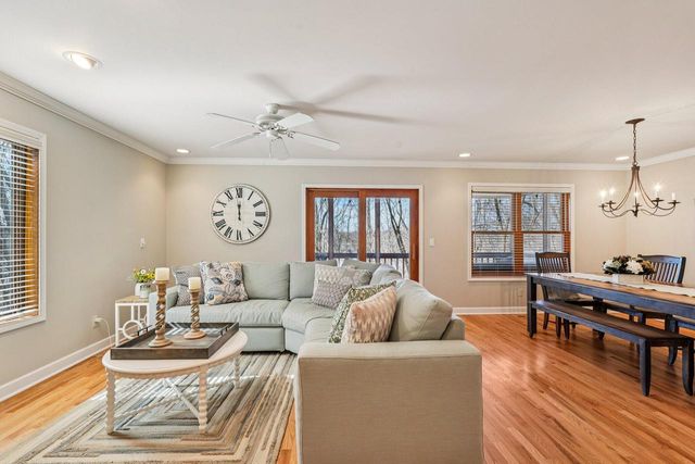 130 West STREET, Lake Geneva, WI 53147