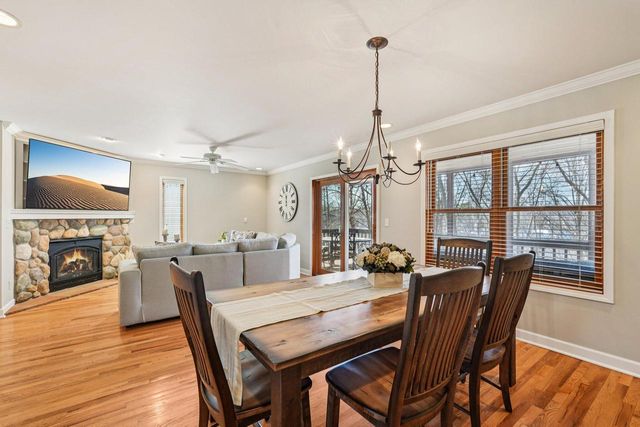 130 West STREET, Lake Geneva, WI 53147